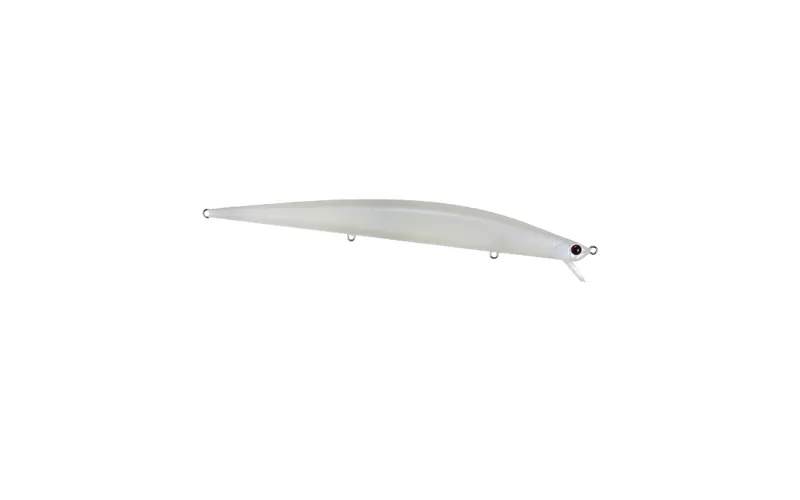 Duo Tide Minnow Slim 175 Suspending, At Price Of 24.03 € - Image 4