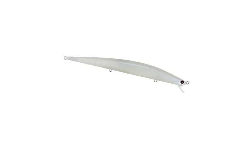 Duo Tide Minnow Slim 200, At Price Of 25.05 € - Image 18