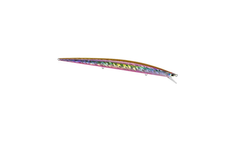 Duo Tide Minnow Slim 200, At Price Of 25.05 € - Image 2