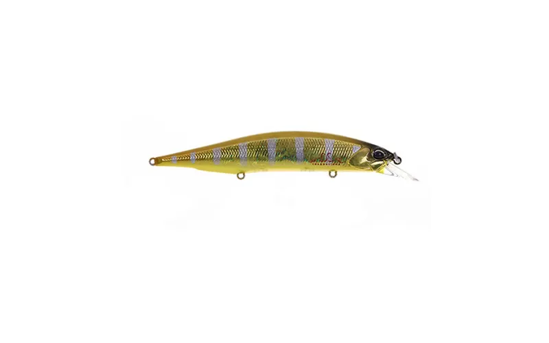Duo Realis Jerkbait 120 SP, At Price Of 15.03 € - Image 4