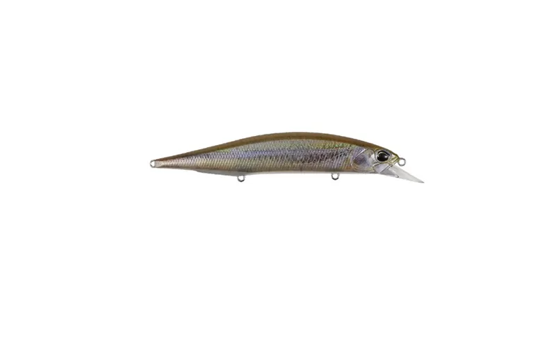 Duo Realis Jerkbait 120 SP, At Price Of 15.03 € - Image 14