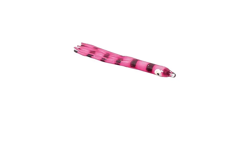 Xesta Sirasu Skirt Assist Rig, At Price Of 5.62 € - Image 6