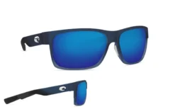Sunglasses Costa Half Moon 580P, At Price Of 184.78 €