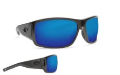 Sunglasses Costa Cape 580P, At Price Of 194.09 €