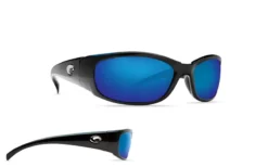 Sunglasses Costa Hammerhead 580P, At Price Of 165.50 €