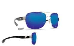 Sunglasses Costa Cocos 580G / 580P, At Price Of 211.37 €