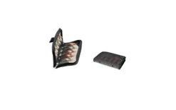 Shimano Sephia PC-211E Egi Case, At Price Of 14.52 €