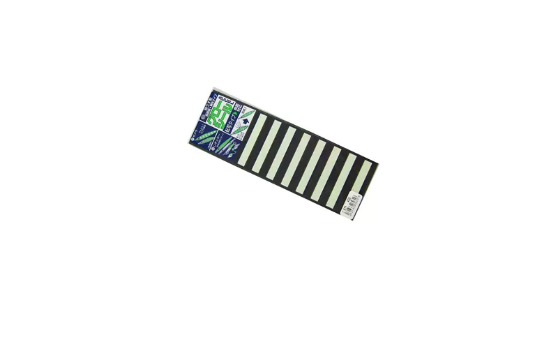 Glow Folio Accel Zebra, At Price Of 4.60 € - Image 2
