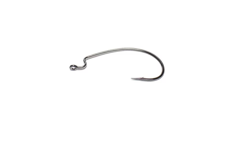 Decoy Offset Kg Worm 17, At Price Of 3.01 €
