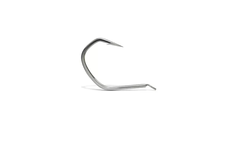 VMC 7117 Light Jigging, At Price Of 3.44 €
