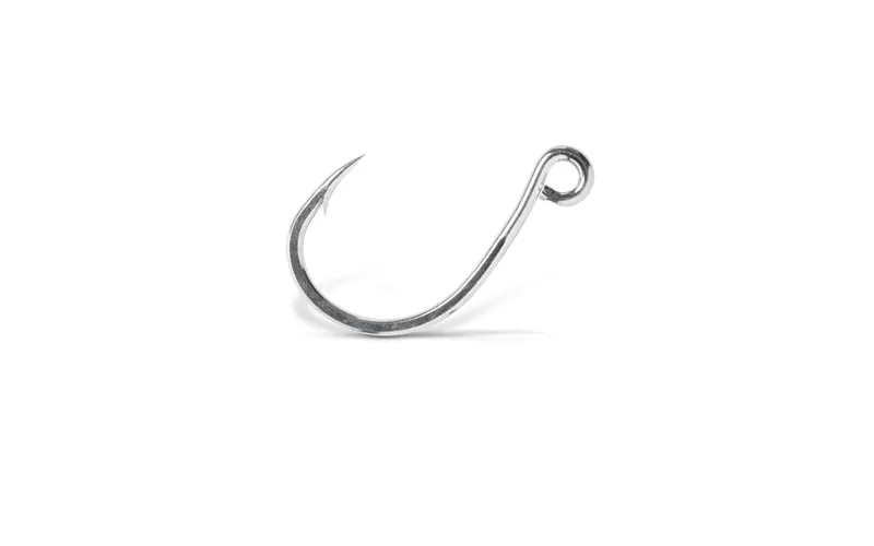 VMC 7266 Inline Single, At Price Of 4.72 €