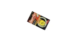 Thread Owner Zaito PowerFlex PFW-01, At Price Of 12.01 €