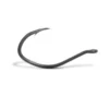 VMC 8357 Catfish 6X Strong Livebait Hook, At Price Of 4.80 €