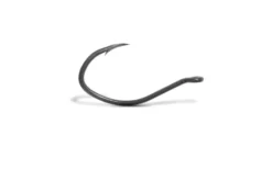 VMC 8357 Catfish 6X Strong Livebait Hook, At Price Of 4.80 €