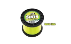 Sufix Key Lime IGFA, At Price Of 49.39 €