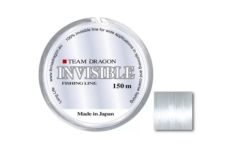 Dragon Invisible, At Price Of 5.11 € - Image 2