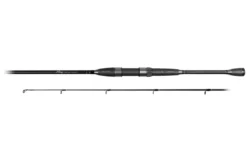 Dragon Guide Select, At Price Of 188.67 €