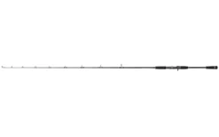 Dragon X-Treme HD Rod, At Price Of 138.05 €