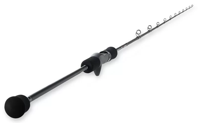 Tenryu Horizon SL Casting, At Price Of 403.92 € - Image 4