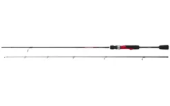 Shimano Forcemaster Trout Area, At Price Of 80.17 €
