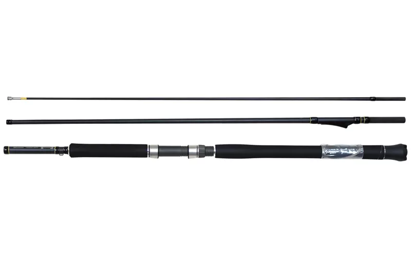 Shimano Beastmaster CX Innerguide, At Price Of 184.68 € - Image 3