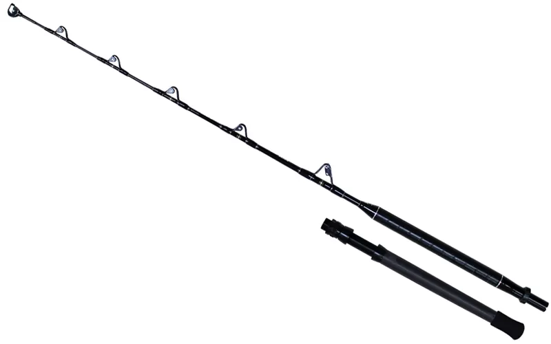 Shimano Tiagra Hyper Stand-Up 18TIH30SUSB, At Price Of 515.79 € - Image 2