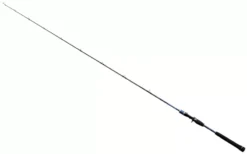 Shimano Game Type Light Jigging, At Price Of 213.04 €