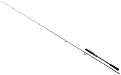 Shimano Engetsu BB Spinning ENGTBBS610M, At Price Of 189.17 €