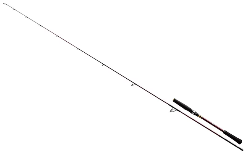 Shimano Engetsu BB Spinning ENGTBBS610M, At Price Of 189.17 €