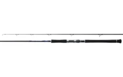 Shimano Coltsniper Shore Jigging, At Price Of 378.25 €