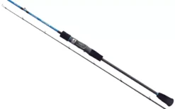 Graphiteleader Protone Jigging GSOPRC-642-4, At Price Of 295.63 €