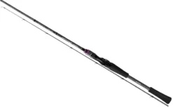 Graphiteleader Silverado GSIC Bait Casting, At Price Of 348.60 €