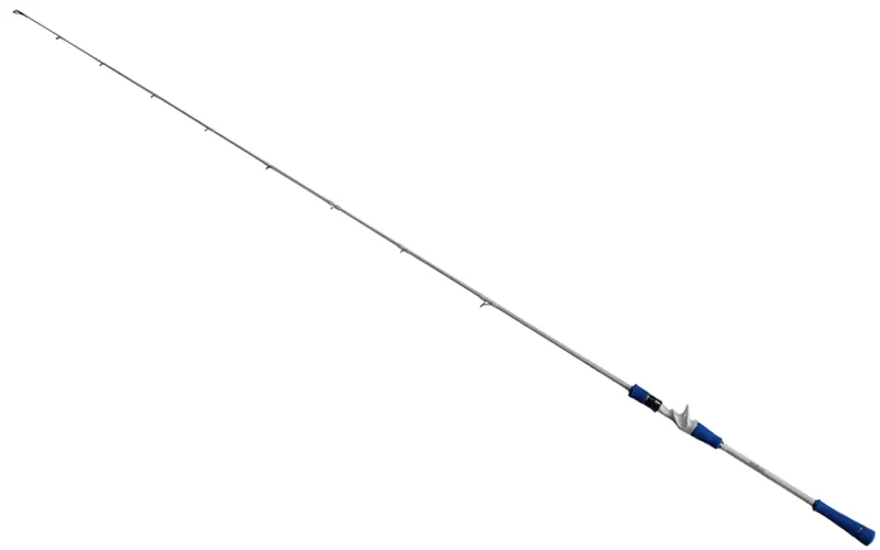 Storm Gomoku Kaiten Slow Pitch Casting GOC601M, At Price Of 148.17 € - Image 2