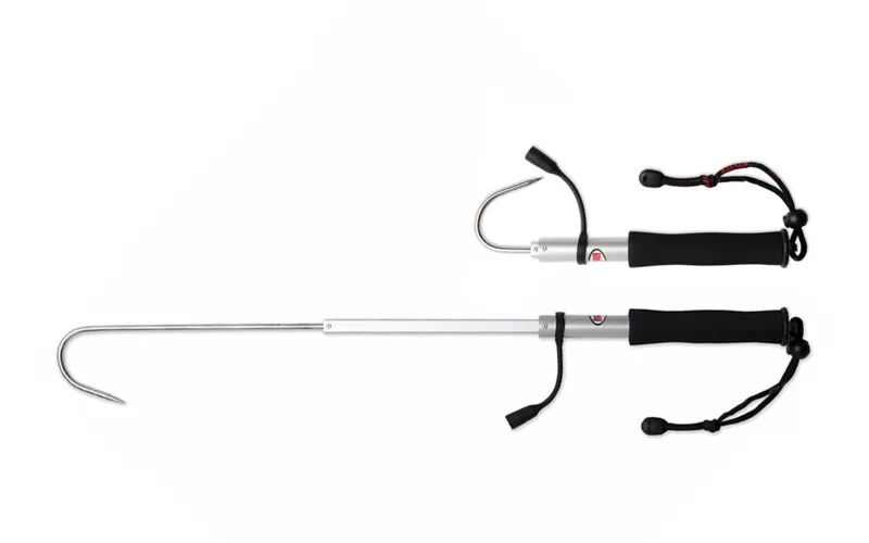 Rapala ProGuide Fishing Gaff RGST, At Price Of 43.78 € - Image 2