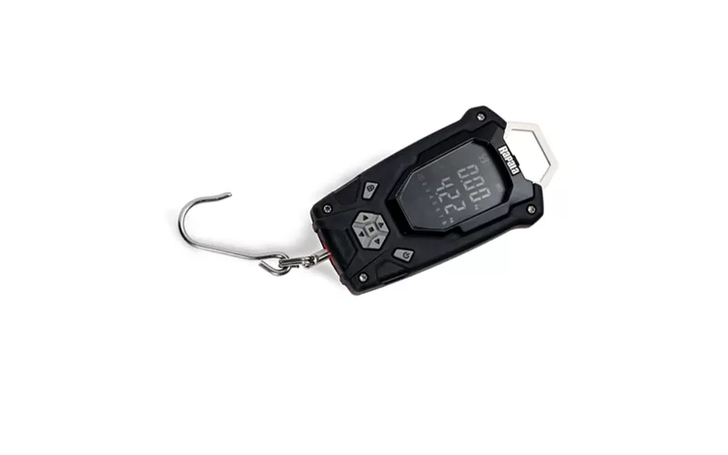 Rapala RCD Digital Scale RCDDS25, At Price Of 41.52 €