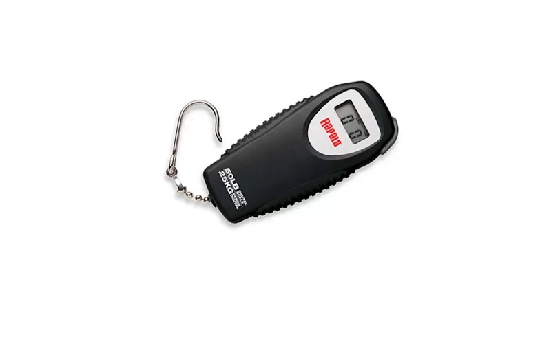 Rapala Digital Scale Mini RMDS-50, At Price Of 36.51 € - Image 2