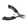 Fox Braid Cutters NTL021, At Price Of 14.46 €
