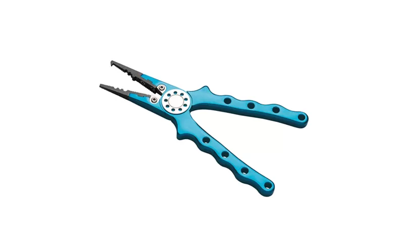 Frichy X12-BL Pliers, At Price Of 35.79 € - Image 2