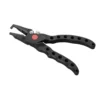 Frichy X3 Pliers, At Price Of 70.15 €