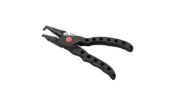 Frichy X3 Pliers, At Price Of 70.15 €