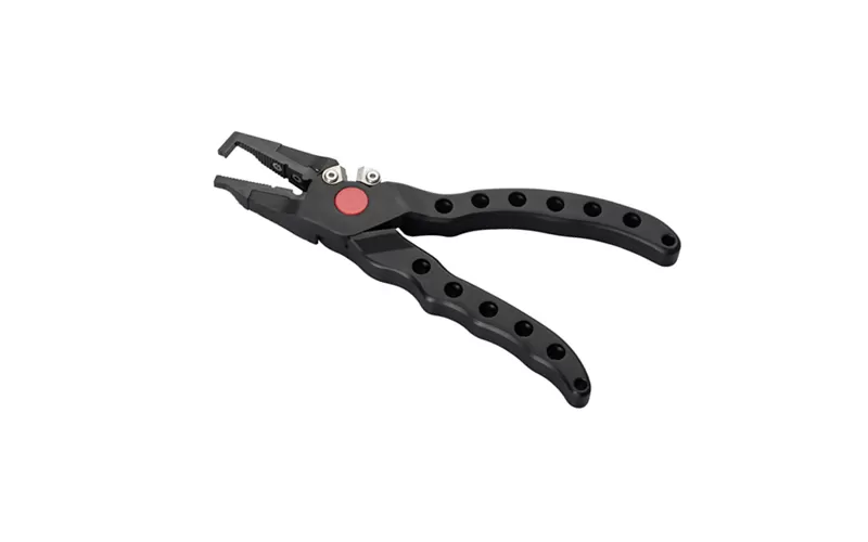 Frichy X3 Pliers, At Price Of 70.15 €
