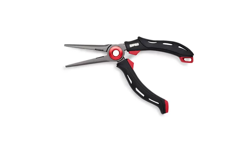 Rapala Magnetic Pliers RCDMP, At Price Of 26.13 € - Image 3