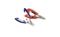 Frichy FPN01 Pliers, At Price Of 7.52 €