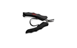 Rapala Mini Split Rings Pliers RMSP, At Price Of 12.10 €