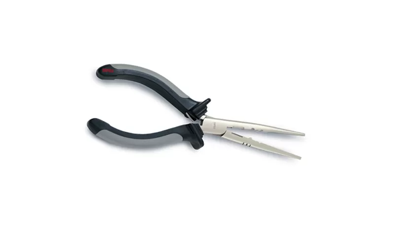 Rapala Fishermans Pliers RCP, At Price Of 12.10 €
