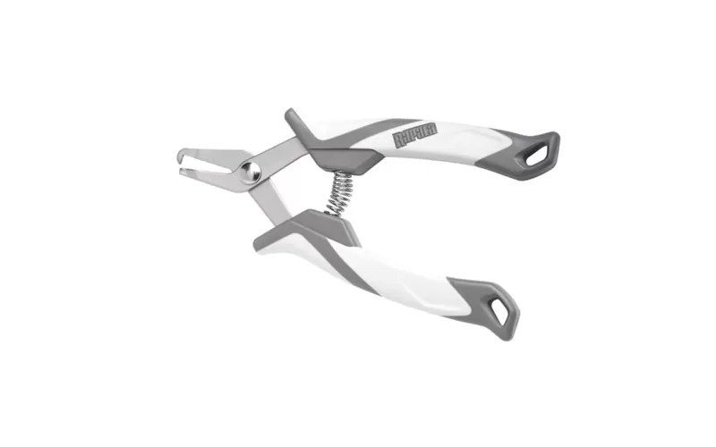 Rapala SAHDSRP Heavy Duty Split Ring Pliers, At Price Of 16.32 € - Image 3