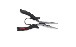 Rapala Stainless Steel Pliers RSSP, At Price Of 22.55 €
