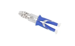 Cuda Titanium Bonded Crimper, At Price Of 43.45 €