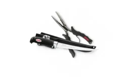 Rapala RPLR8-706 Tool Kit, At Price Of 46.17 €
