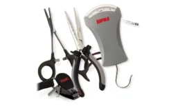 Rapala RTC-6PFSC Tool Kit, At Price Of 50.82 €
